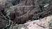 Grand Canyon Bright Angel Trail