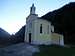 (Valgrisa) / D-2 Nearby Revers of 1902 Chapel 2015