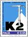 K2 Stamp