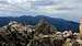 Mt Baden Powell Hike