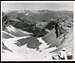 Timp Glacier circa 1950-1970