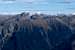 Sarntaler Alps from Kolbner/La Clava