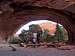 Navajo Arch pic