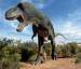 Moab Dinosaur Park