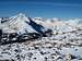 Quandary Peak