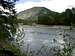 Belton Hills and the Middle Fork