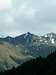 Mont Bellefaçe N-W Slope by Bren di Milieu Alp 2015