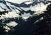 Frozen Azure Lake (4,055 ft)...