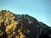 Mont Pisonet Southern Wall & Southeast Ridge 2015