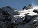 From Cogne in South towards Tribolazione Glacier 2016