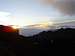 Sunset on top of Roraima.
...