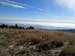 views from Marys Peak