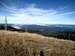 views from Marys Peak