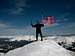 March 6, 2005 Summit of...