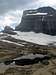 Peak 7720, Mount Gould & Grinnell Glacier