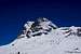 Grosser Widderstein (8310 ft / 2533 m; South Face)