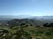 View from Mt. Jurupa