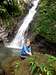 Lower Concorde Falls
