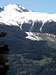 Val Buthier below Mont La Tsa & Costa Tardiva 2016