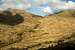 Towards Pen y Pass