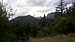 Cedar Mountain and Table Mountain