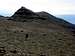 The Class Two Ridge to Mount Helen