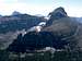 Grizzly Mountain, Peak 8600, Summit Mountain & Mount Rockwell