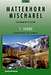 No. 5006 Matterhorn Mischabel 1:50.000 Map