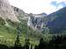 Mount Custer & the Hanging Valley That's Home to Hole in the Wall Campground