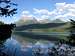 Rainbow Peak, Square Peak, Peak 8226, Cerulean Ridge North & Cerulean Ridge South