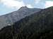 Mont de la Tsa just at the end over Arsy Vallon 2016