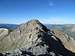 Kendall Summit Ridge