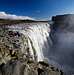 Dettifoss