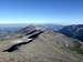 Stanislaus Peak