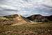 Cinnamon Mnt. and Animas Forks Mnt.