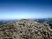 Stanislaus Peak
