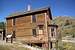 Animas Forks ghost town