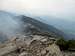 Scotchman Peak fire & its scapegoat