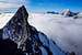 Climbers on the Signalkopf