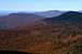 Pico from Killington