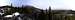 Tumbledown Panoramic