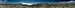 360° summit panorama from Spathi