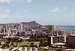 Picture of Diamond Head from...