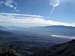 Panamint Valley & the Argus Range