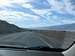 Badwater Road