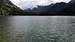 Lake Stuart