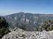 Griffith Peak