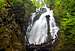 Sum waterfall
