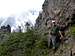 Summit Ridge...Boulder Ridge