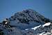 Comagne M. Glacier NE Face between N & E Crests 2003